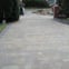 New Look Paving