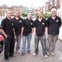 Safe Electric Ltd