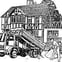 Tarbox Building Services Limited