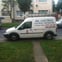 ADL Electrics