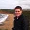 Afon plumbing & heating