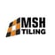 MSH Tiling