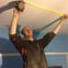 Four Walls Plastering