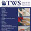 TWS Carpentry and Maintenance
