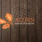Acorn French Polishers