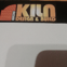 KILN DESIGN & BUILD LTD