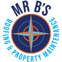 Mr B's Roofing Services