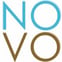 NOVO Electrical Ltd