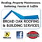 Broad Oak Roofing & Building