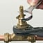 Local City and Guilds Plumbers Haywards Heath