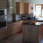 Pure Carpentry