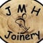 JMH Joinery