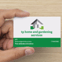 T.P Home & Gardening Services
