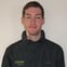 O Smith Electrical