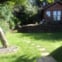Scott Garden Services