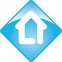 Cherwell Property Improvements Ltd