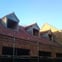 C P Roofing