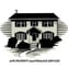 MPK Property Maintenance Services