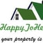 Happy To Help Ltd