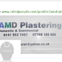 AMD Plasterers