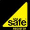 Sussex Boiler Replacements Limited