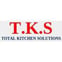 tks total kitchen solution