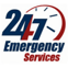 I & S Lock Service(Ayrshire)