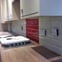 R.Bennett Tiling