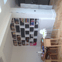 B.TOW Constructions & Carpentry