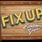FixUp