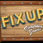 FixUp