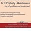 DC Property Maintenance