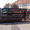 B Emmence Plastering