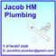 Jacob HM