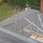 djh roofing