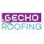 Gecko Roofing