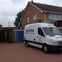 Nulook Roofing And Property Services