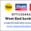 West End Locksmith