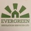 Evergreen Insulation Services Ltd