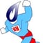 Heating heroes kent ltd