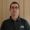 CMH Electrical