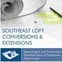 Southeast Loft Conversions & Extensions