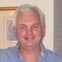 hillwood property solutions