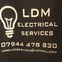 LDM Electrical Services