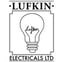 Lufkin Electricals Ltd
