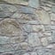 m w jones building contractors
