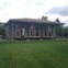 AW Building