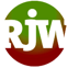 RJW Electrical Services