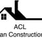 Amman Construction Ltd