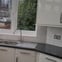 Home Repair London